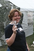 Sommerfest Baumberge 2010 356